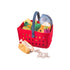 Little Shopper Basket