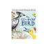 The Go-Away Bird | Julia Donaldson