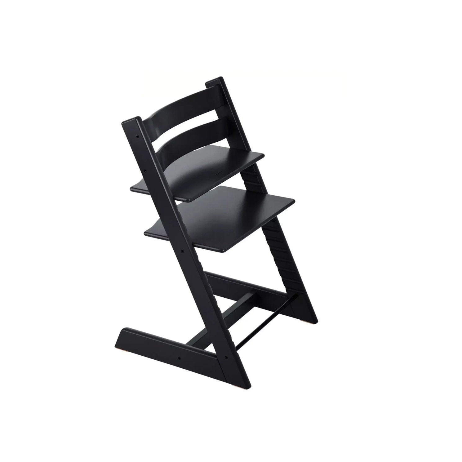 GoStrong Baby Highchair